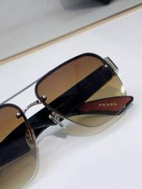 Picture of Prada Sunglasses _SKUfw75841109fw